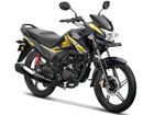 Honda Likely To Bring The BS6 CB Shine 125 Soon