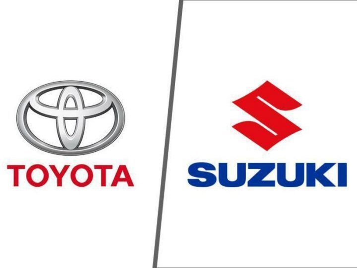 Maruti Toyota Join Hands In India-Telugu Business News Roundup Latest Of The Day-11/07-మారుతీ, టయోటా సుషో జాయింట్ వెంచర్-వాణిజ్యం-11/07