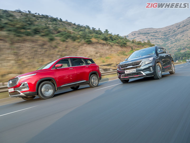 ZW-Kia-Seltos-MG-Hector-2 ZW-Kia-Seltos-MG-Hector-2