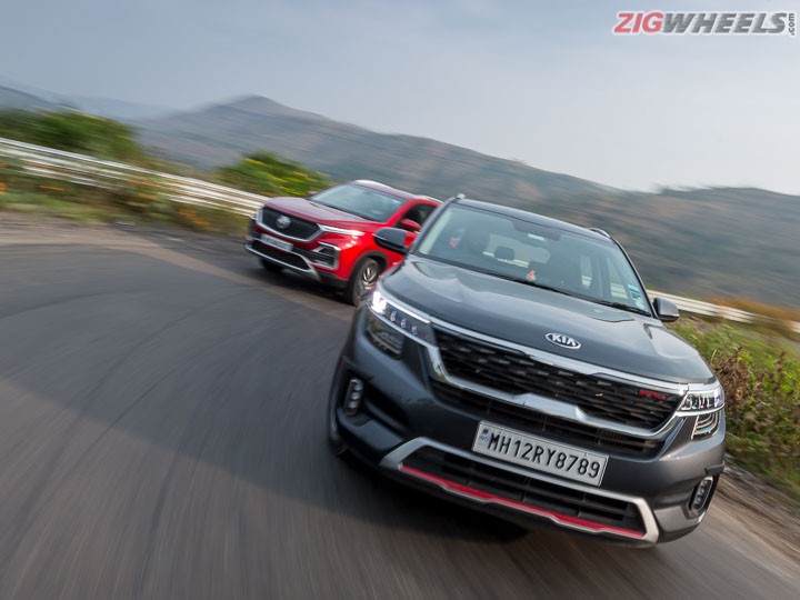 ZW-Kia-Seltos-India ZW-Kia-Seltos-India