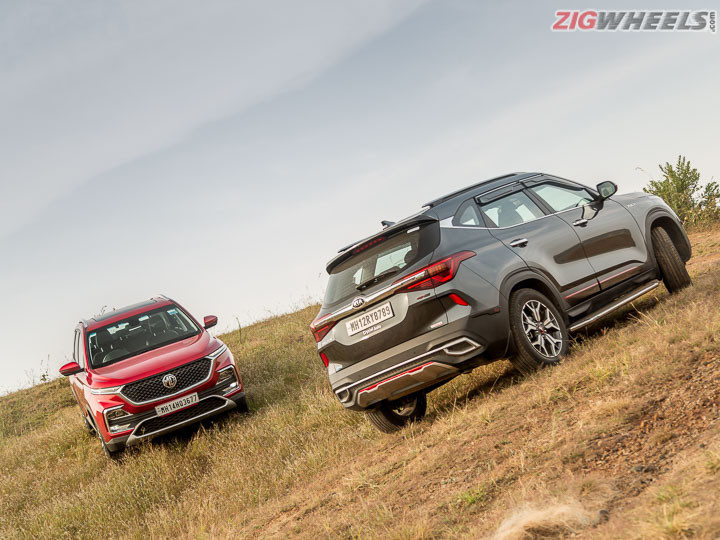 ZW-Kia-Seltos-MG-Hector-Efficiency ZW-Kia-Seltos-MG-Hector-Efficiency