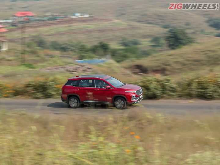 ZW-MG-Hector-Performance ZW-MG-Hector-Performance