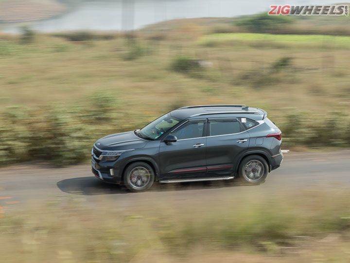 ZW-Kia-Seltos-Performance ZW-Kia-Seltos-Performance