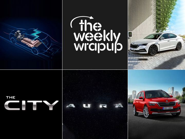 ZW_Car_News_Exclusive_News ZW_Car_News_Exclusive_News