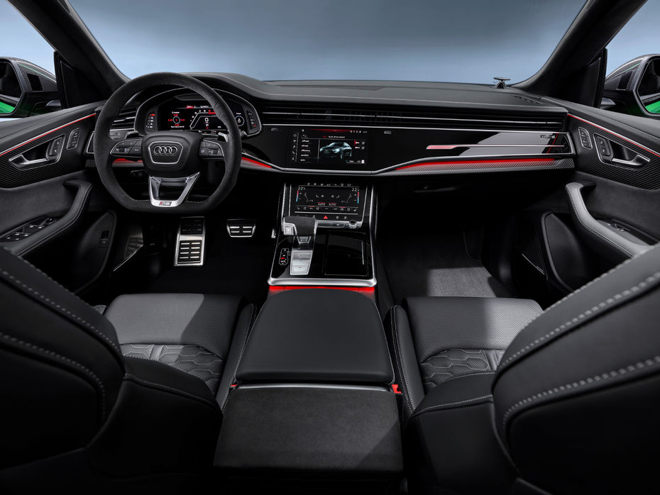 ZW-Audi-RSQ8-Interior