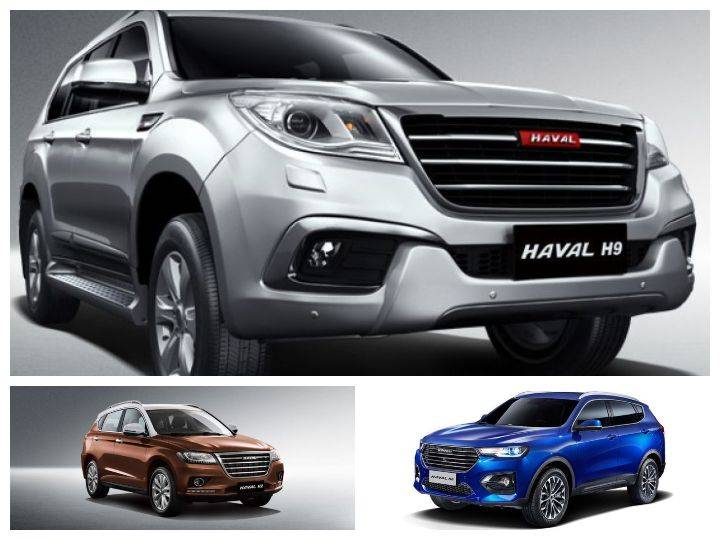 ZW-Haval_SUVs