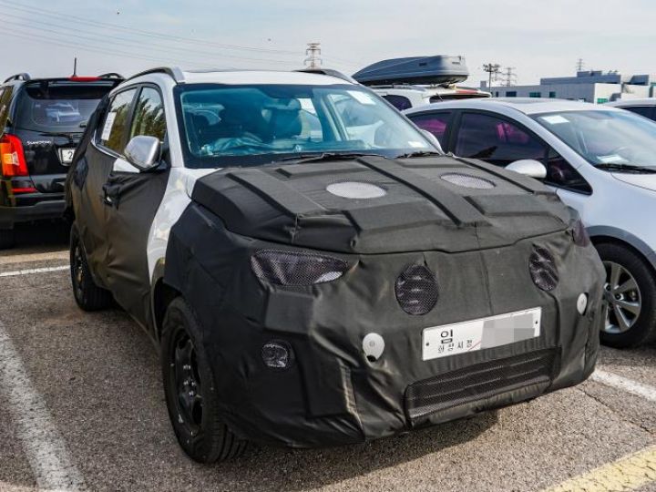 Kia_New_SUB_ZigWheels