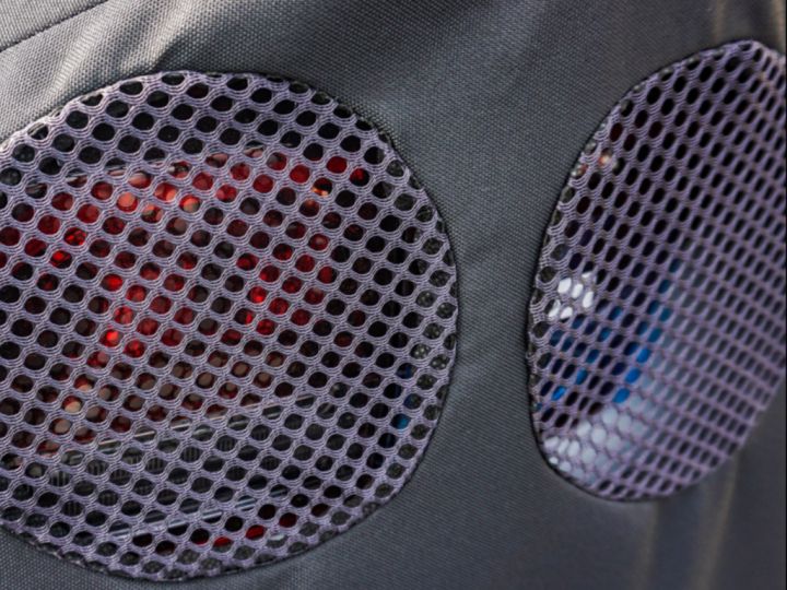 Kia-NEw-QYI-SUV-India