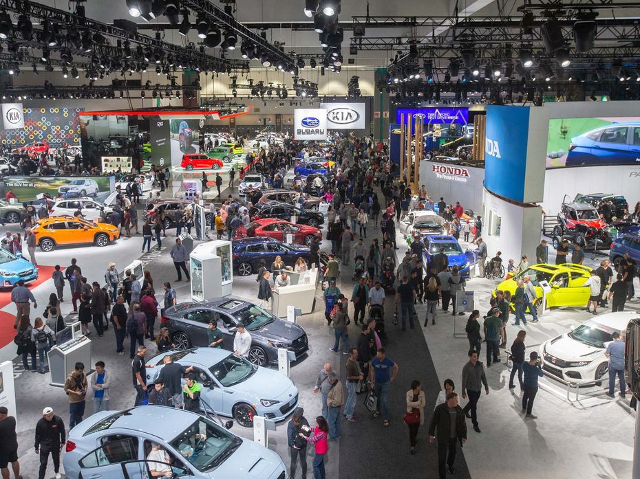 ZW-2019-Los-Angeles-Motor-Show
