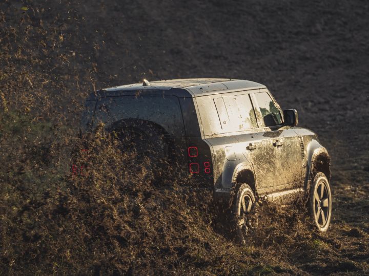 ZW-No-Time-To-Die-Behind-The-Scene