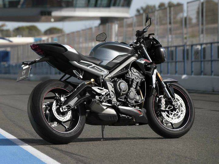 sc project street triple rs 2020