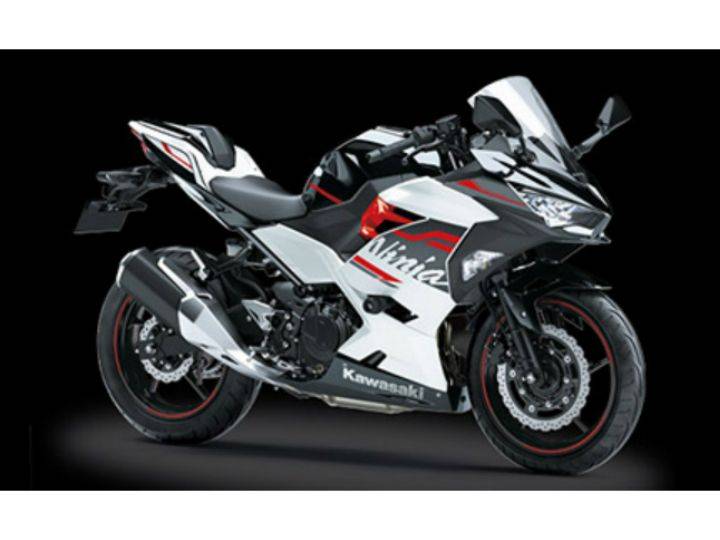 20ninja250 Wht Image 720x540 