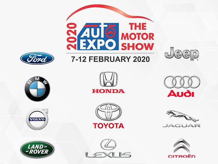 ZW-Auto-Expo-2020