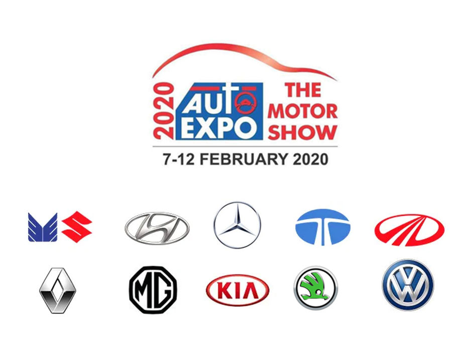 ZW-2020-Auto-Expo-202