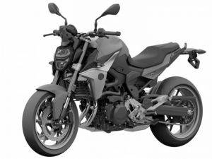 Upcoming Bmw Bikes In India 2021 22 See Price Launch Date Specs Zigwheels