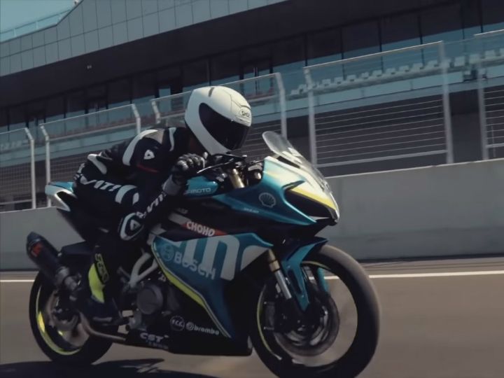 CFMoto-250SR-concept