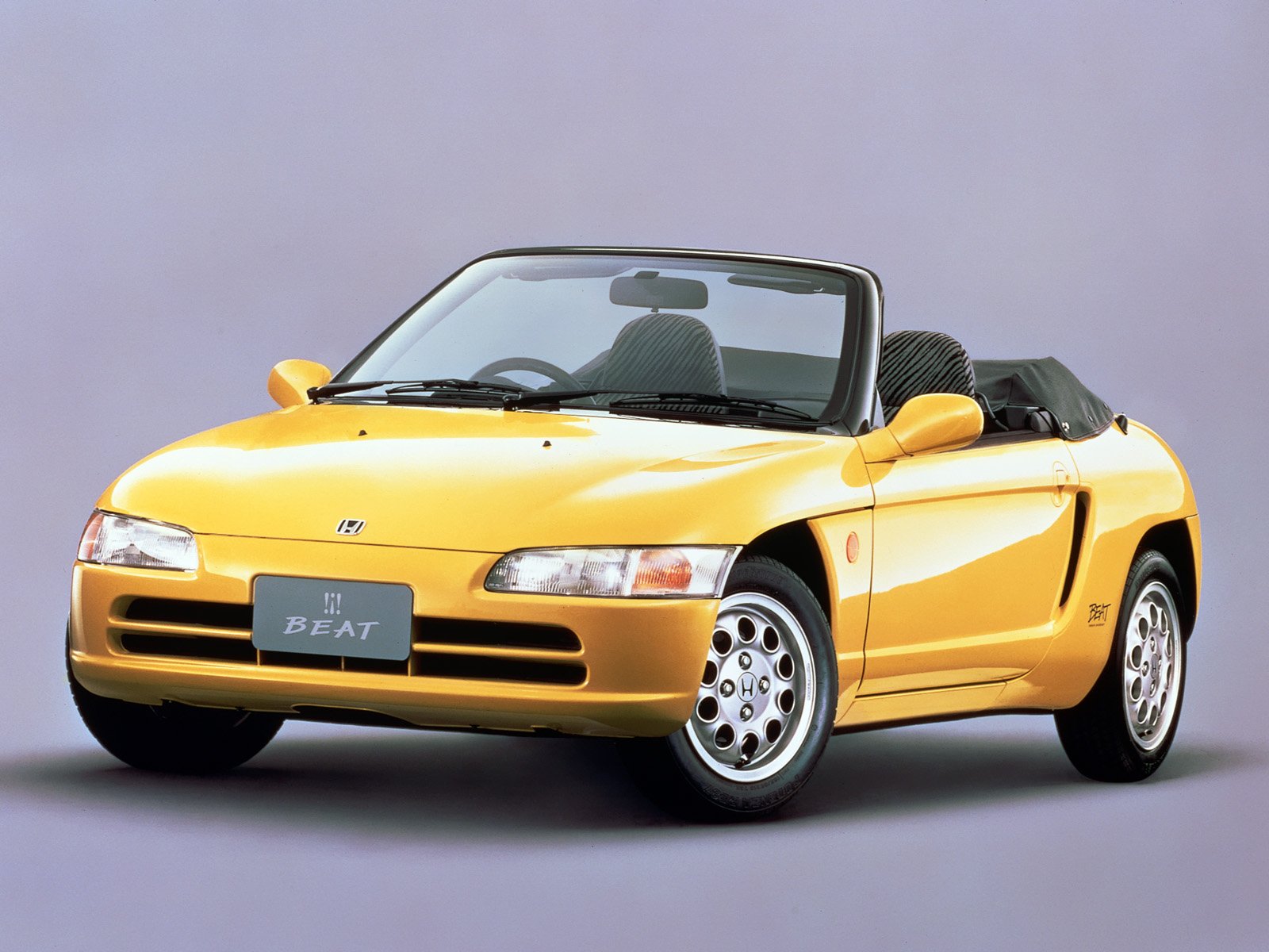 Toyota Copen GR Sport Kei Car Unveiled For Japan - ZigWheels