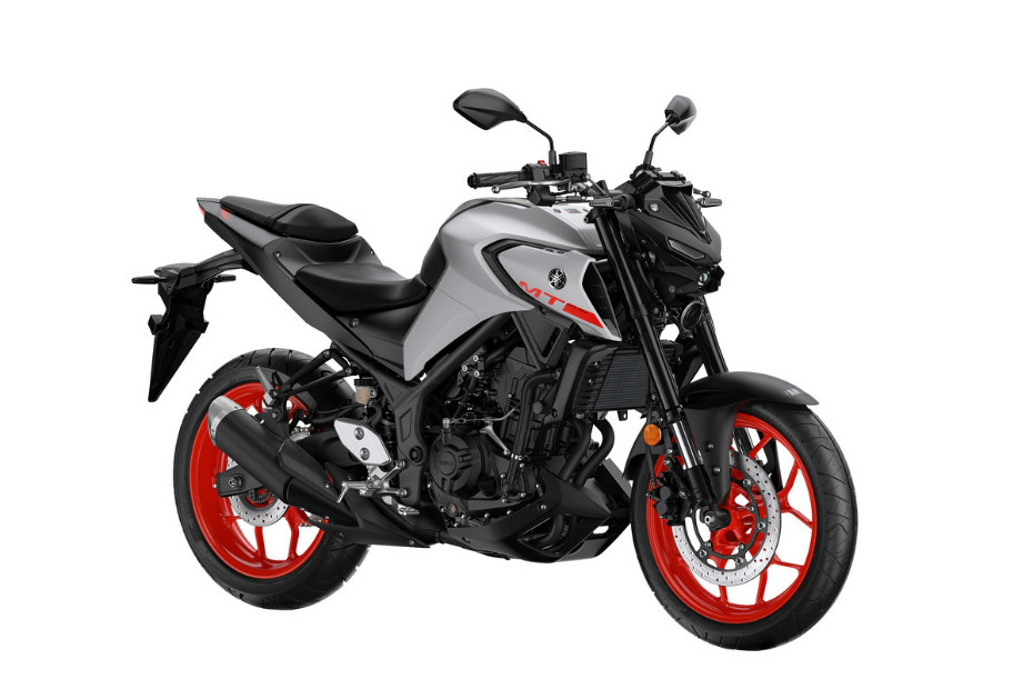 その他 Yama Kawasaki Ninja 400 vs Yamaha R3 - Spec Comparison | MotorBeam