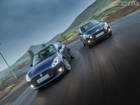 Hyundai Grand i10 Nios Vs Maruti Suzuki Swift: Petrol Hatch Comparison Hyundai Grand i10 Nios Vs Maruti Suzuki Swift: Petrol Hatch Comparison