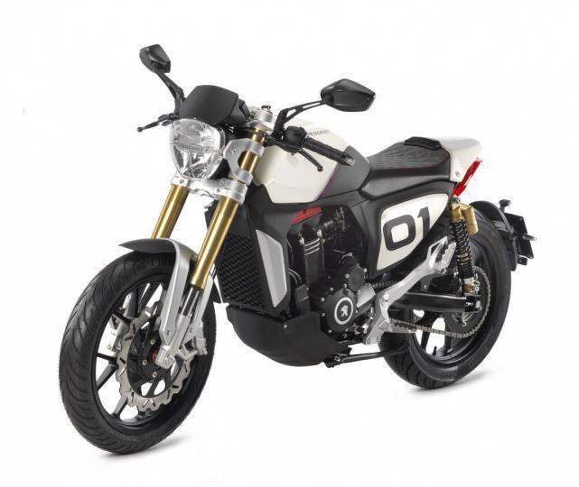 Top 5 Bike News Of The Week Indian Challenger Unveiled - new model honda bikes shine