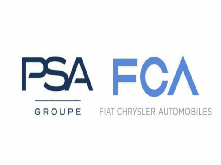 FCA And PSA Groupe Agree To Enter Into 50-50 Merger - ZigWheels