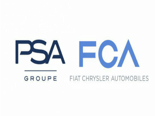 Fiat-Chrysler And Peugeot-Citroen Join Forces To Build An Auto Giant