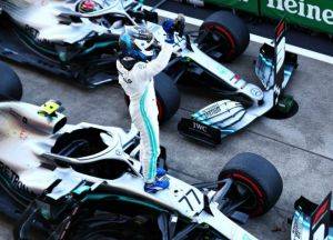 f1 2019 suzuka
