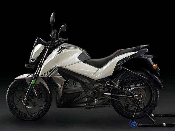 Ratan Tata Invests In Indian Electric Twowheeler Maker, Tork Motors