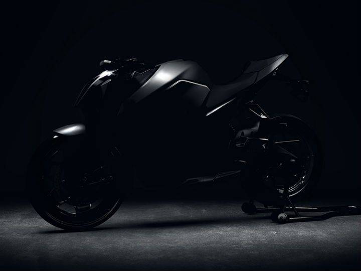 honda 2 wheeler new launch 2020