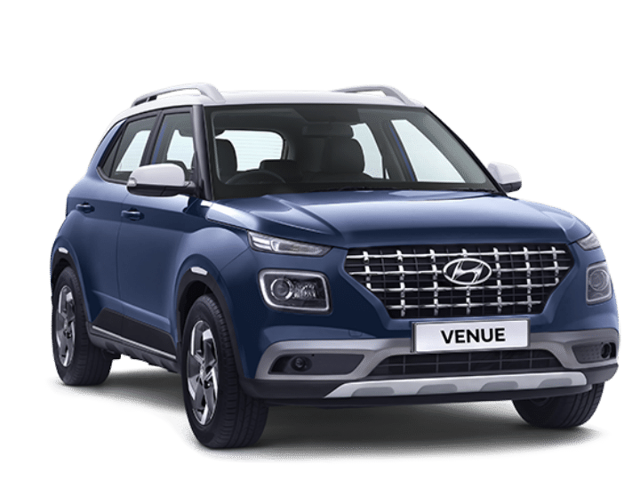 BS6 Hyundai Venue: Variant wise price explained