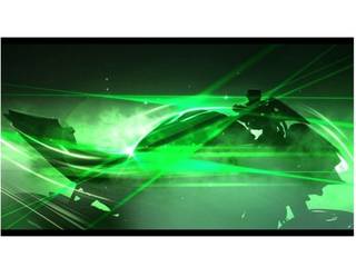 What To Expect From Kawasaki At The Tokyo Motor Show What To Expect From Kawasaki At The Tokyo Motor Show