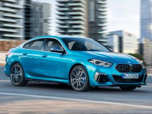 What Is Bmw >> Bmw Cars Price In India New Bmw Models 2019 Reviews News What Is Bmw >> Bmw Cars Price In India New Bmw Models 2019 Reviews News