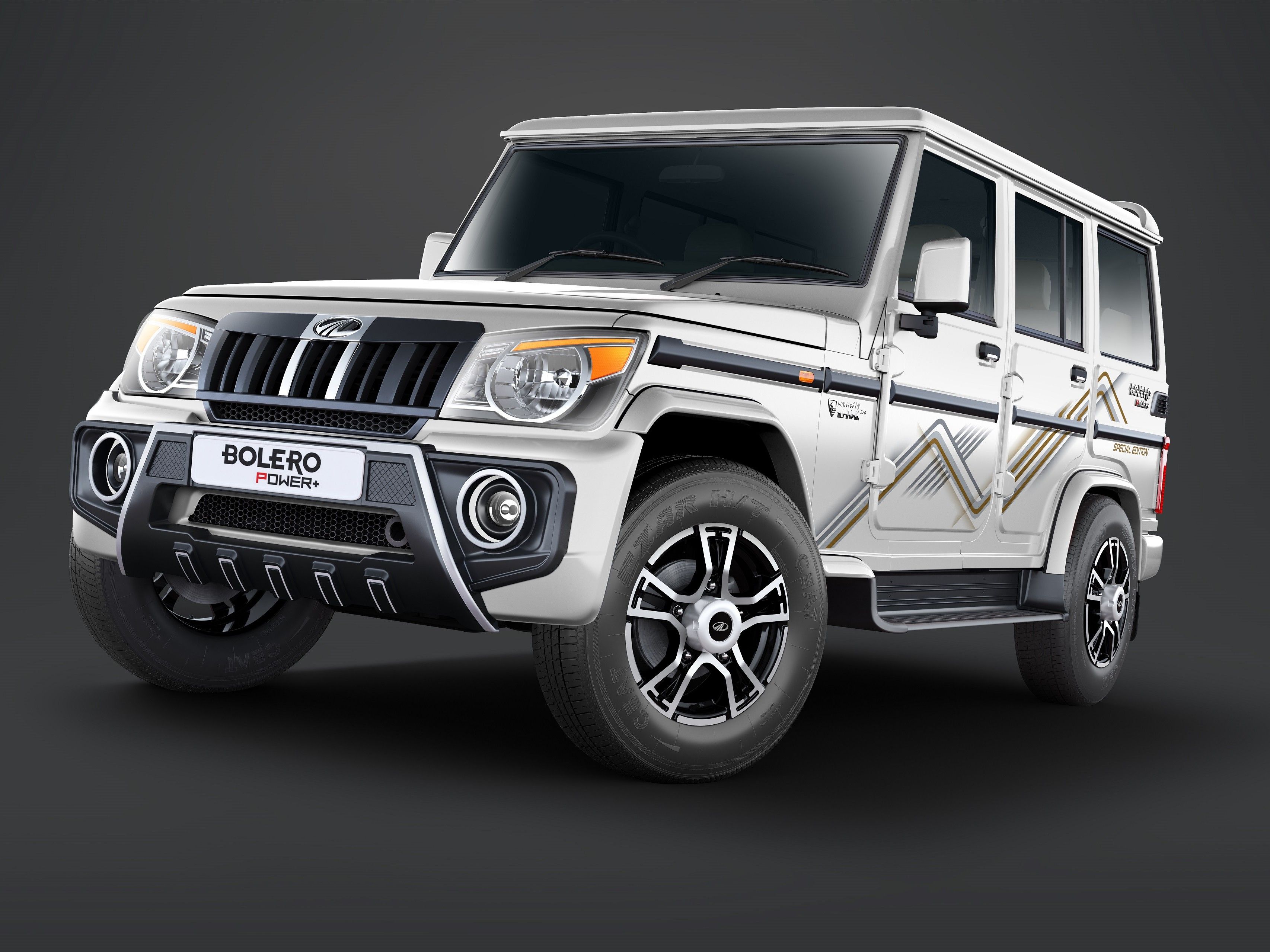 Fondo De Pantalla De Mahindra Bolero Mahindra Venta De Pick Up SUV Y Fondo De Pantalla De Mahindra Bolero Mahindra Venta De Pick Up SUV Y