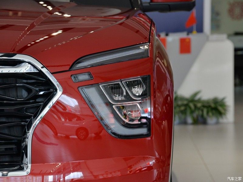 2020 Hyundai Creta Reaches China Dealerships Zigwheels