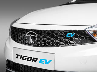 You Can Now Buy The Long Range Tigor EV At Rs 9.44 Lakh