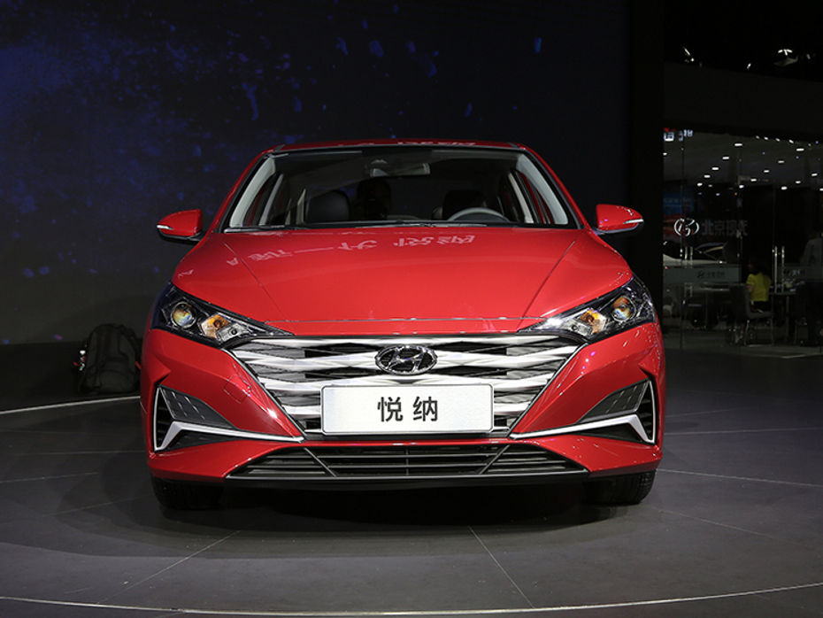 ZW-2020-Hyundai-Verna