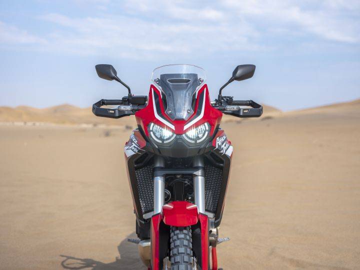 ZW-Honda-Africa-Twin