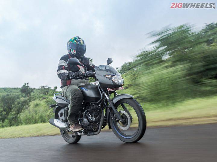 Pulsar 150 New Model 2019 Price In Kolkata