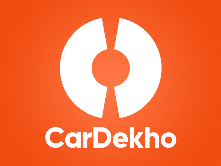 Cardekho Launches New TVC Campaign Focused On Its Offline CarDekho Gaadi Stores - ZigWheels