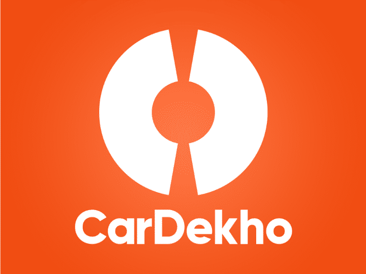 Cardekho Launches New TVC Campaign Focused On Its Offline CarDekho Gaadi Stores - ZigWheels