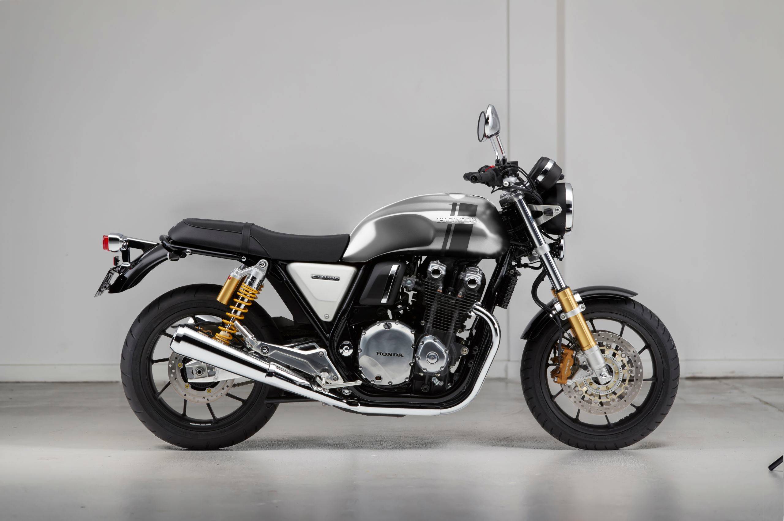 Cb1100ex price deals