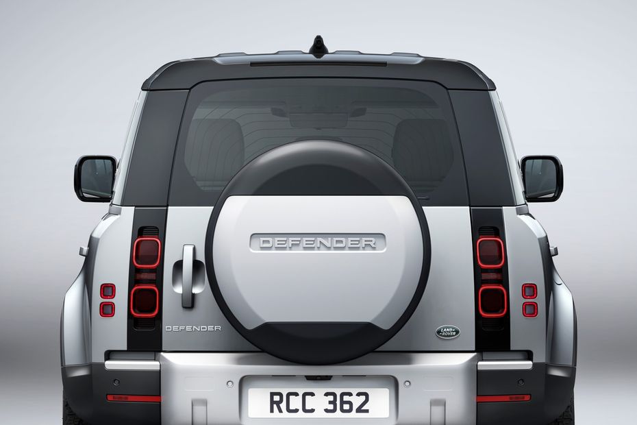 ZW-Land-Rover-Defender