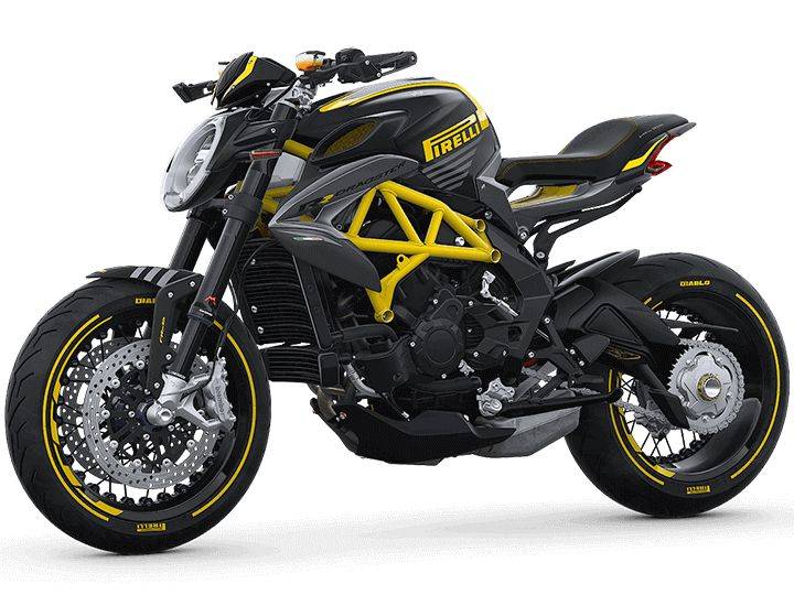 https://www.mvagusta.com/documents/20126/57371/D3_PIRELLI_A_00015.png/137b78e2-02ce-1253-dafe-53e1c10a427c?t=1554273995678