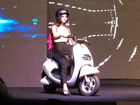 Evolet Launches Their Range Of Electric Vehicles in India