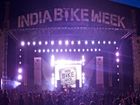 Get Ready For Goa, India Bike Week Is Back