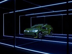 Zigwheels New Cars Used Cars Bikes Prices News