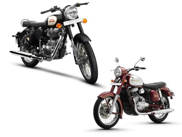 Benelli To Launch New Motorcycle On October 25 Benelli To Launch New Motorcycle On October 25