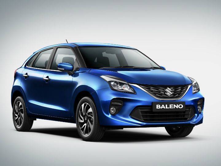 https://media.zigcdn.com/media/content/2019/Sep/maruti_suzuki_baleno_facelift_2019_launched_1_720x540_720x540.jpg