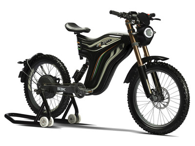 Polarity E1k Polarity Smart Bikes Electric Bike Fat Bike Under