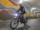 Polarity Smart Bikes Set To Unveil Six New e-Bikes In India